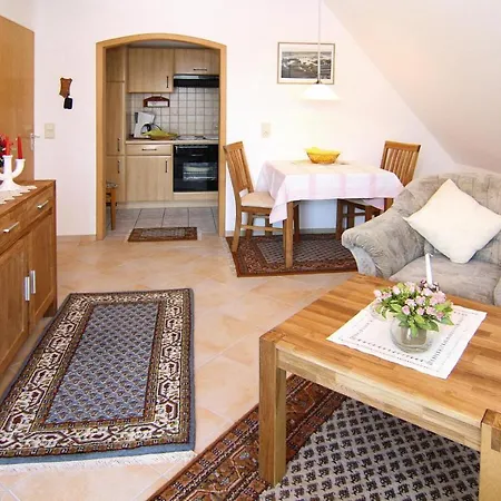 Holiday Flat St- Peter-ording - Dns08029-p * Sankt Peter-Ording